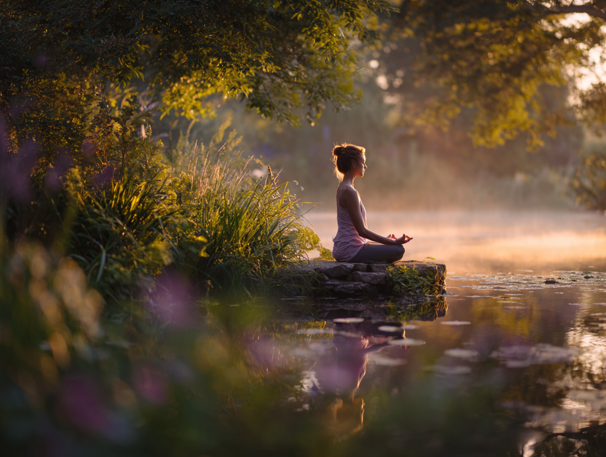 Індивідуальний підхід